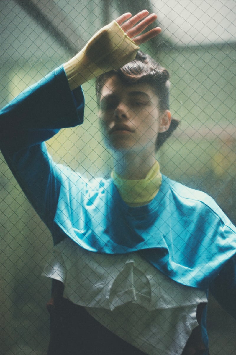 enfold21fw-look- top.jpg